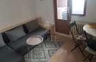 Apartament 4 camere în zona EXPOTRANSILVANIA