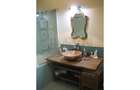 REA0115537 Dorobanti - 4 camere in vila - curte de 170 mp - 12
