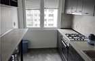 Apartament 2 camere Ion Mihalache 329 renovat 2024 etaj 10 din 10 - 18