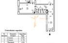 VÂNZARE APARTAMENT CIRCULAR | 51mp | VALEA LUI MIHAI | - 8