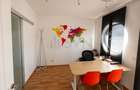 REA1025334 Apartament 3 Camere I Dorobanti I Birou - 6
