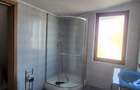 Casa in Ghimbav, 8 camere, S+P+M, SU 300 mp, teren 736 mp, libera la vanzare! - 44