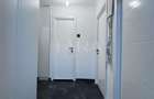 EXCLUSIVITATE. Apartament superb, decomandat, Calea Florești. - 11