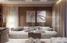 Apartament MODERN 2 camere intr un Complex Rezidential NOU la un SUPER PRET !! - 2
