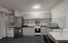 Apartament 2 camere 65mp, gradina, Andrei Muresanu,Aleea Muscel - 5