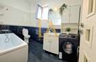 Apartament 2 camere  – Militari Residence | Strada Tineretului 35 - 5