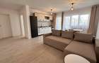 Apartament NOU de inchiriat in Sibiu Str Doamna Stanca - 8
