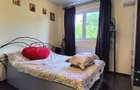 2 camere | 49,9 mp total | Etaj 4/10 | COMISION 0 - 14