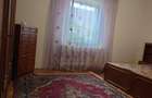 Casă individuală cu demisol + parter • 130 mp utili • Curte 237 mp • Garaj - 20