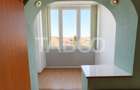 Apartament cu 2 camere balcon  pivnita de vanzare strada Vasile Aaron - 9