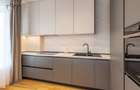 Apartament 3 camere T1 65 | Luxuria Residence | Loc parcare