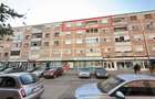 Apartament 4 camere Etaj IV, MV1, Zona Ludy - Str. Regele Ferdinand I - Carei - 1