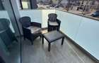 Apartament in Dumbravita - 5