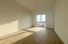 Apartamente 3 camere, zona Nord a Timișoarei – Torontalului - 13