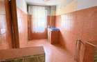 Apartament 3 camere Rovine - 3