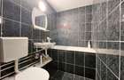 Apartament cu 4 camere de închiriat – Strada Călugăreni - 5