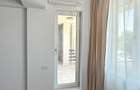 Vanzare | 2 camere | bloc nou | parcare | Pipera | Emil Racovita - 15