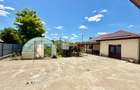 Casa Individuala | Constructie Noua | Mobilata/Utilata Complet - 14