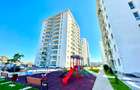 Apartament 3 camere 80 mp | Prelungirea Ghencea | Piscina Proprie | - 9