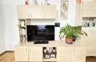 Apartament cu 2 camere de vanzare in Timisoara, zona Ronat - 10