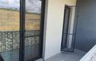 Apartament 2 camere cu loc de parcare, complex rezidențial Păcurari - - 11