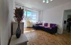Apartament 3 camere, 54 mp, renovat recent, zona Grigorescu - 3
