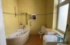 Apartament în vilă interbelică | Etaj 1 | Terasă + pivniță 15 mp | Zona Cașin - 7