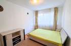 Apartament Zona Linistita I Centrul Civic I CEC Bank - 12