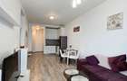 Vanzare Apartament 2 Camere, Bloc 2018, la 2 minute de Metrou Mihai Bravu - 5