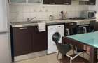 2 Camere de închiriat în Herăstrău | 70 mp | Grand Residence - 3
