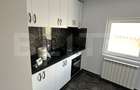 Cladire cu destinatii multiple, 200mp, zona Burdujeni - 17