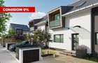 Comision 0% Duplex 4 dormitoare, la cheie - Dumbravita, zona Belvedere