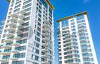 One Verdi Park – Apartament 2 camere | 900 Euro + TVA - 1