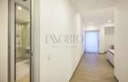 Reședință Exclusivistă cu 5 Camere | 201 mp | Terasă 25 mp - 23