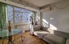 Apartament 2 camere Parc IOR - 2