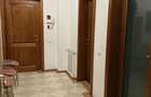 Apartament 2 Camere | Dorobanti | Mobilat si Utilat | Centrala Imobil | - 5