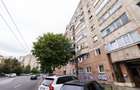 Apartament 2 camere | Prima închiriere | Renovat complet | Zizinului - 29
