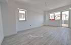 Apartament 2 camere de vanzare in Iasi, Galata, 58.63 mp, bloc nou - 13