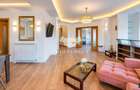 Apartament 4 camere Aviatorilor | Loc de parcare - 5