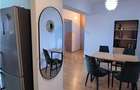 Apartament 2 camere, Calea Dorobantilor - 6