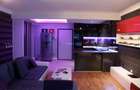 Emerald Residence | 2 Camere | Centrala | Boxa | Parcare | 65 MP | - 3