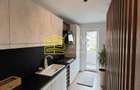 Apartament 2 camere – Tg. Mureș – Maurer – Bloc Nou - 4