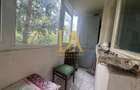 Apartament 3 camere de renovat | Zonă verde și liniștită Brancoveanu - 6