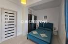 APARTAMENT 2 CAMERE | MAMAIA NORD | VEDERE LA MARE | 2 MINUTE DE PLAJA | PARCARE - 5