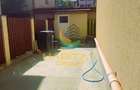 Apartament 3 camere+ 92mp+ 2 locuri de parcare