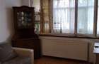 Închiriere apartament!  - 1