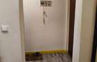 4 camere, confort 1 decomandat, etaj superior, Viziru 3 - 10