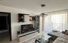 Apartament 2 Camere | Premium | Urban Coresi - 3