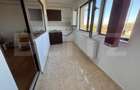 Apartament 1 camera, 34 mp, str. Pepinierii - 3