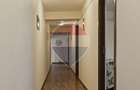 Casă de vânzare | Rahova | Finisat Clasic - 5